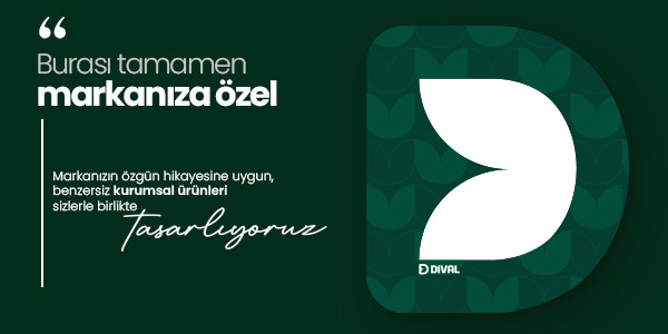 Améliorer la Productivité avec des Carnets et Agendas d’Entreprise