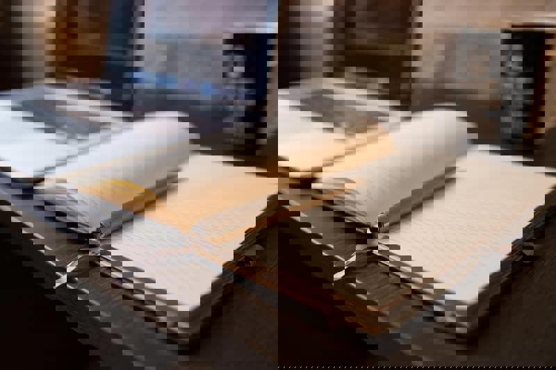 Un Investissement Marketing Dynamique et Intelligent : Les Carnets d’Entreprise