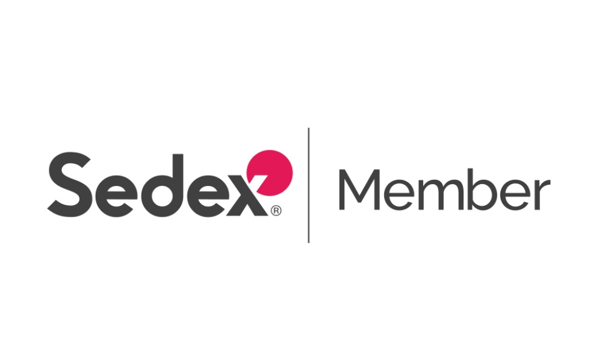 SEDEX