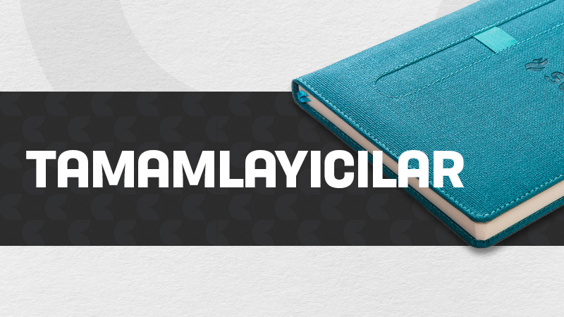 Dival Ajanda | Éléments complémentaires