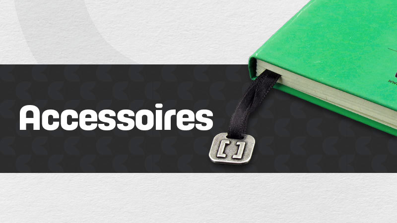 Dival Ajanda | Accessoires