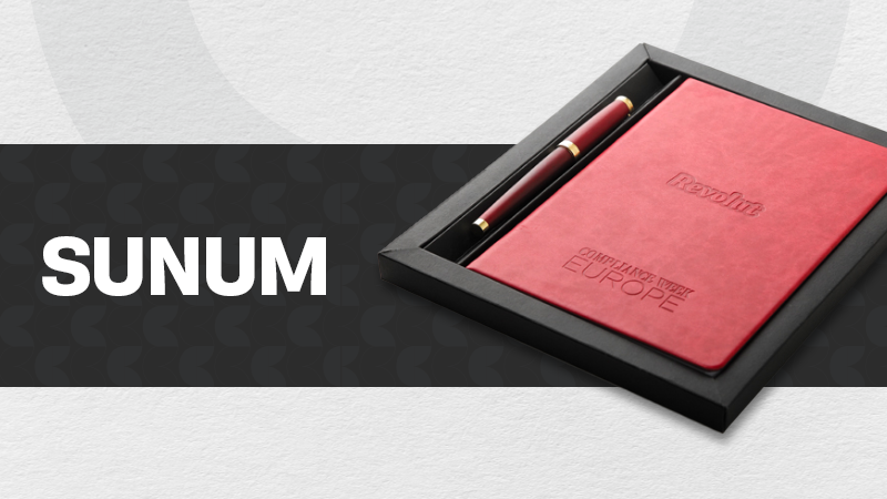 Dival Ajanda | Présentation