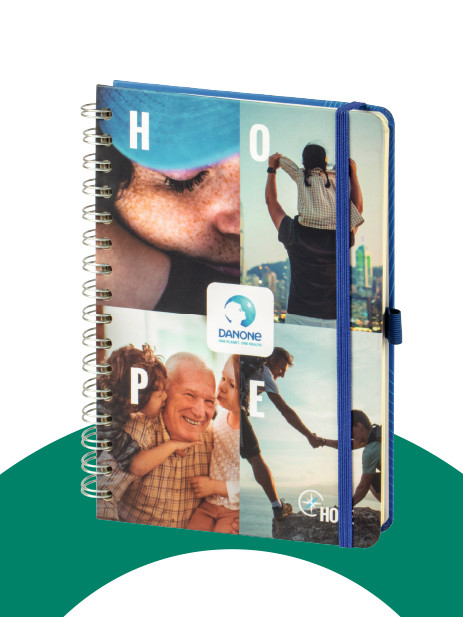 Dival Ajanda | Tornado