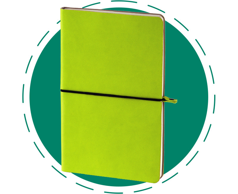 Dival Ajanda | Ahlat