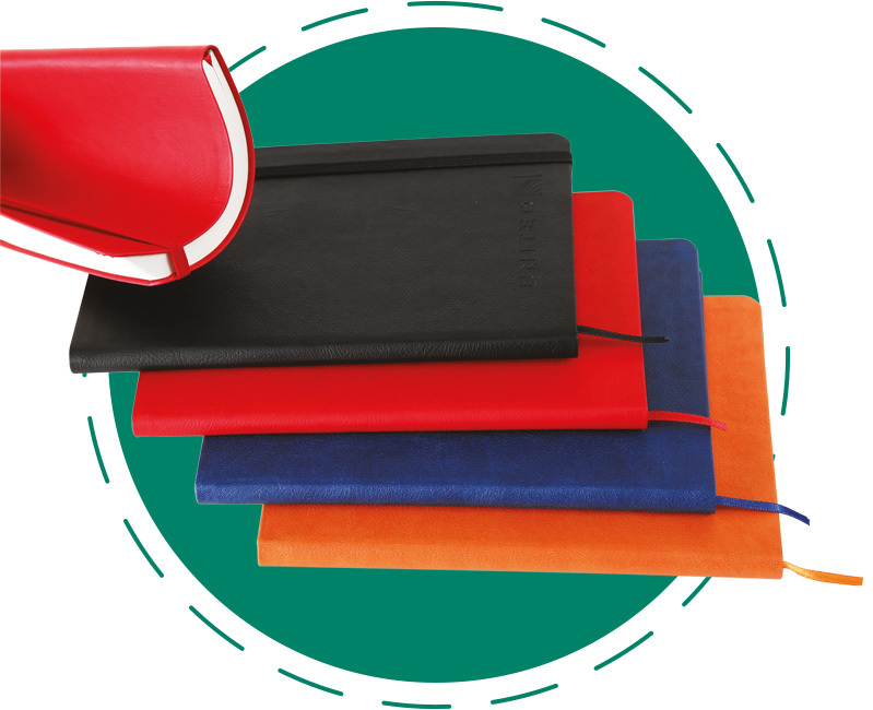 Dival Ajanda | Record