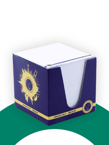 Dival Ajanda | Bloc-notes