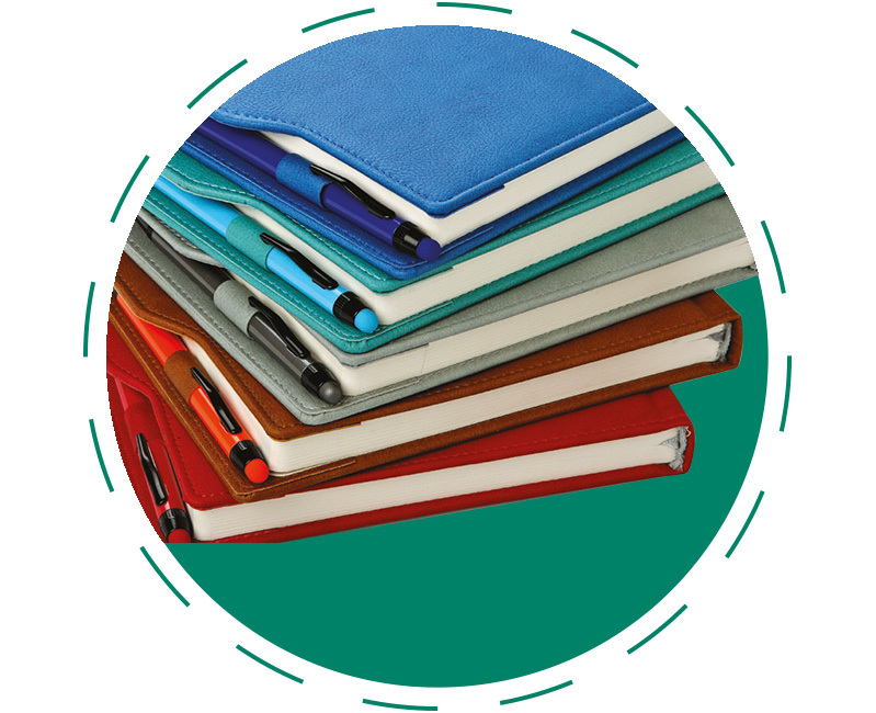 Dival Ajanda | Hercai