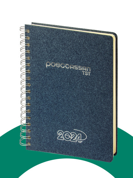 Dival Ajanda | Tornado