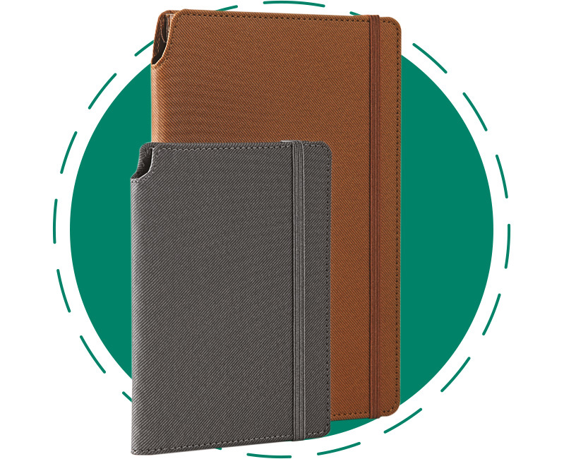 Dival Ajanda | Secret