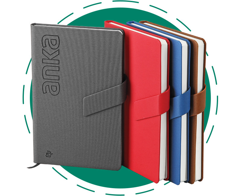 Dival Ajanda | Excellent