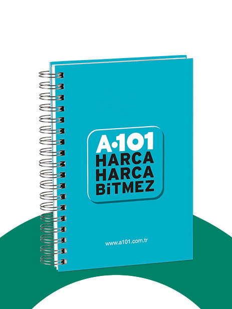 Dival Ajanda | Tornado-Co