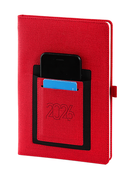 Dival Ajanda | Lilyum