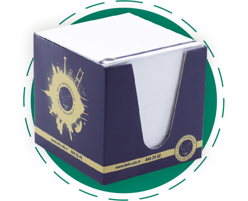 Dival Ajanda | Bloc-notes