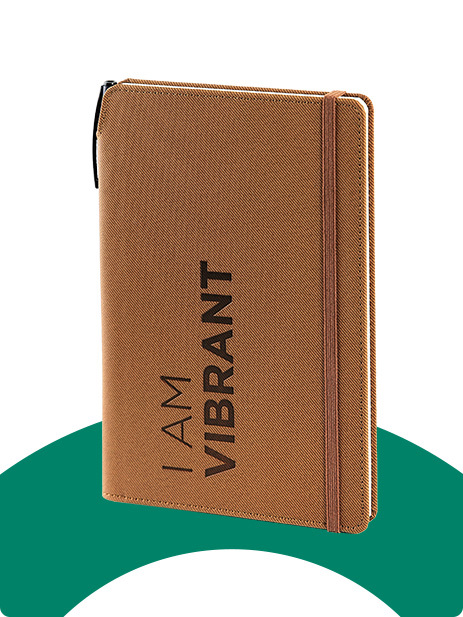 Dival Ajanda | Secret