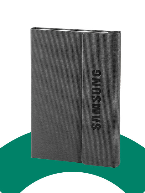 Dival Ajanda | Tulip