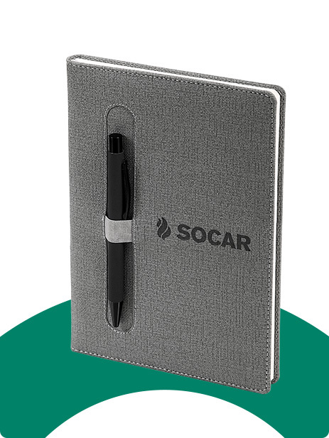 Dival Ajanda | Style