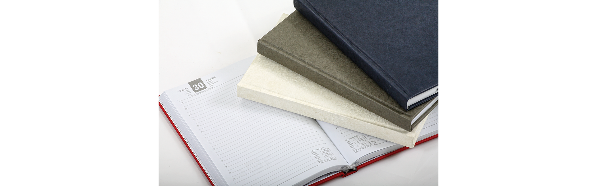 Dival Ajanda | Leylak