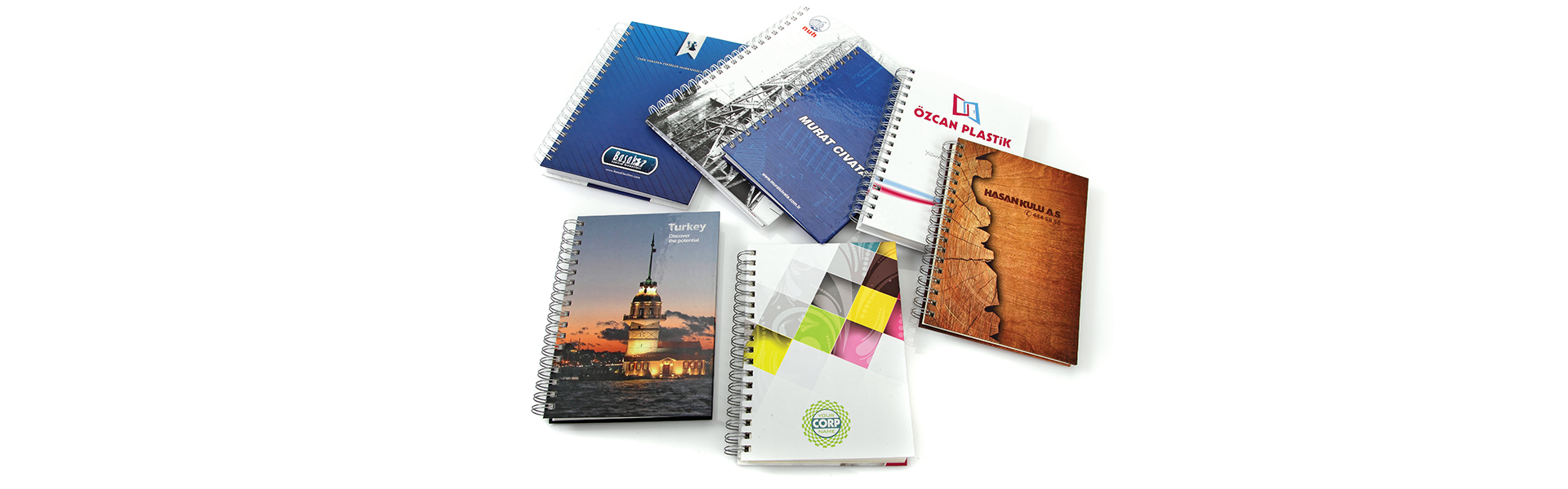 Dival Ajanda | Palmiye