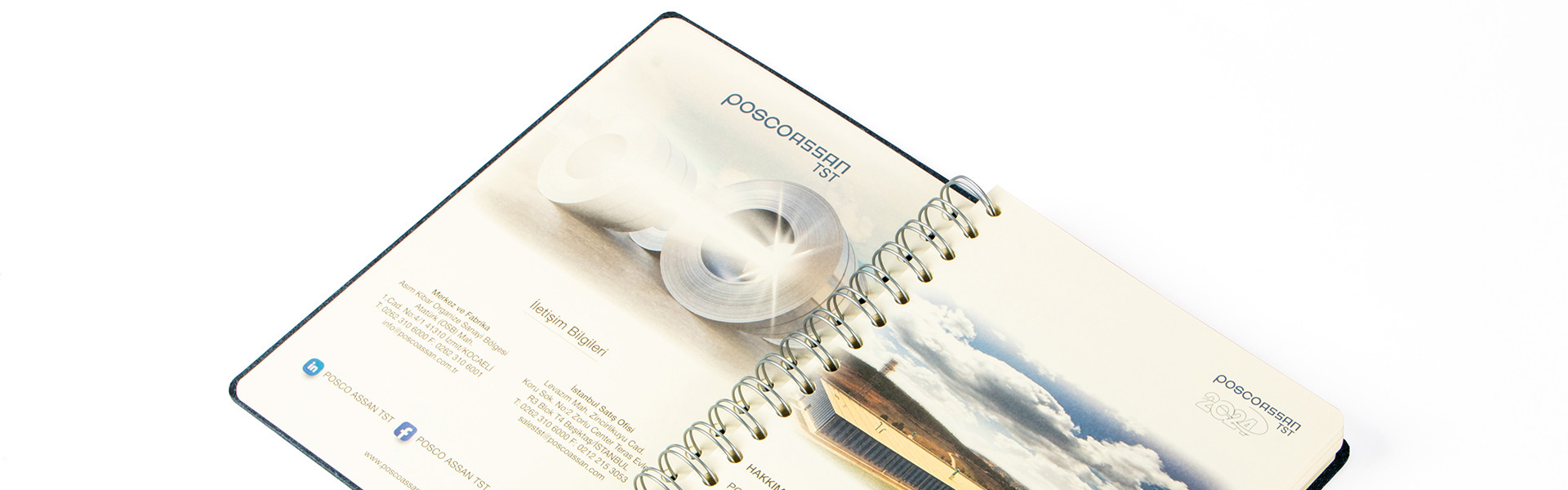 Dival Ajanda | Erguvan