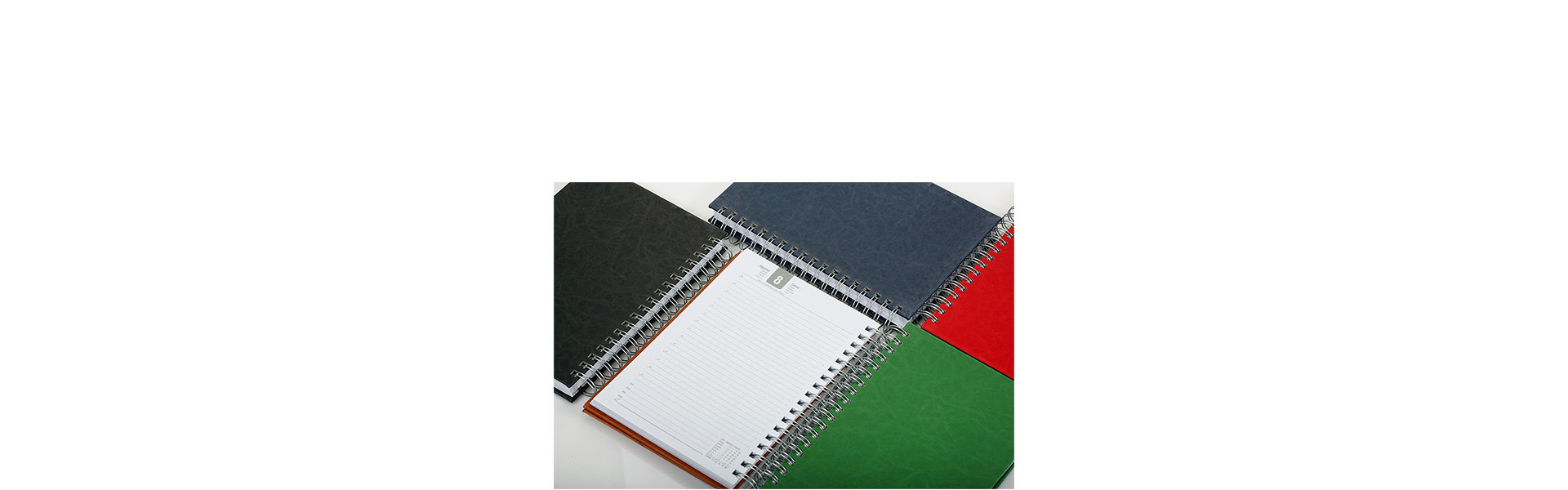 Dival Ajanda | Erguvan 