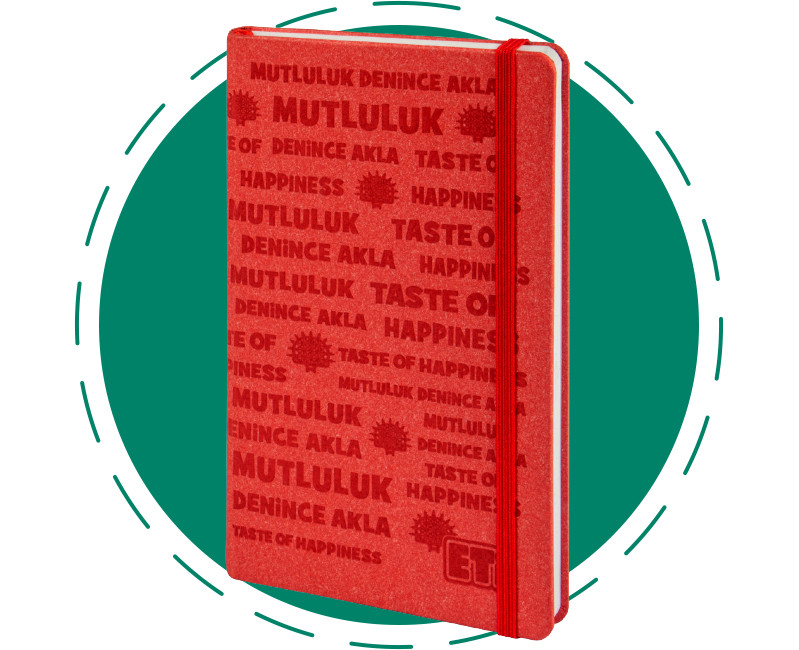 Dival Ajanda | Classic