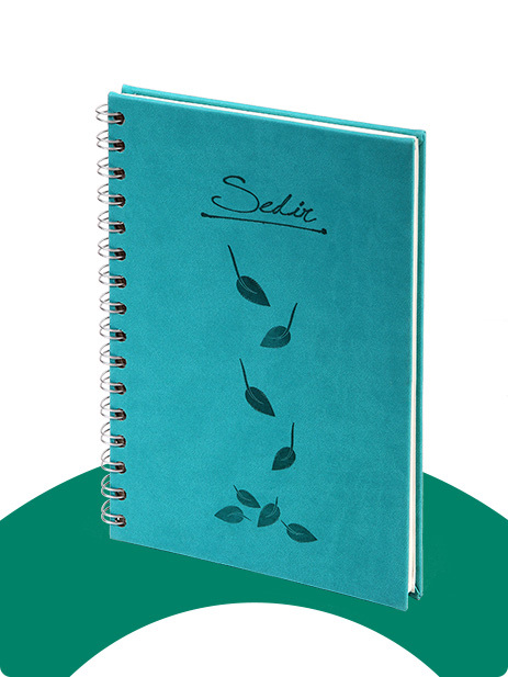 Dival Ajanda | Tornado