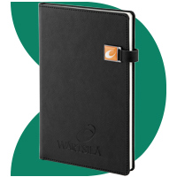 Wärtsilä