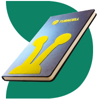 Turkcell